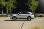 Toyota Venza Hybrid XLE 2020 года